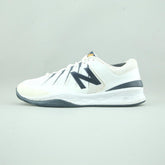 NEW BALANCE 1006