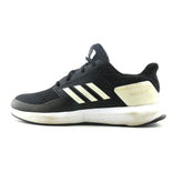 ADIDAS RAPIDARUN KNIT
