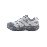 MERRELL MOAB 2 WATERPROOF