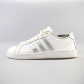 ADIDAS CLOUDFOAM ADVANTAGE