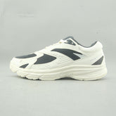 ANTA RUNNING SERIES