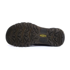 KEEN TARGHEE IV WATERPROOF
