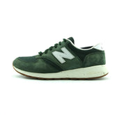 NEW BALANCE 420