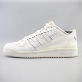 ADIDAS FORUM LOW