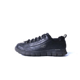 SKECHERS MEMORY FOAM