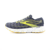 BROOKS TRACE 2