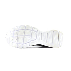 REEBOK TRAINFUSION NINE 3.0