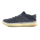 ADIDAS PUREBOOST TRAINER