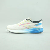 BROOKS HYPERION