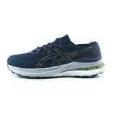 ASICS GEL KAYANO 28