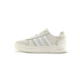 ADIDAS .