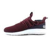 ADIDAS LITE RACER ADAPT 3.0