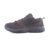 NEW BALANCE 623
