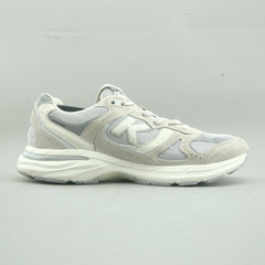 KELME .