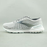 BROOKS ADRENALINE GTS 21