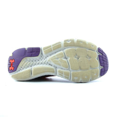 UNDER ARMOUR CHARGED ROGUE 3