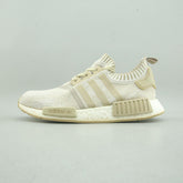 ADIDAS NMD_R1
