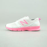 NEW BALANCE 711