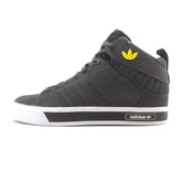 ADIDAS ADI CLOVER