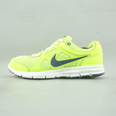NIKE LUNARLON