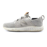 NEW BALANCE FRESH FOAM SPORT V1