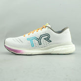 TYR RD-1X