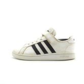 ADIDAS .