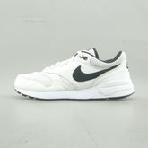 NIKE AIR ODYSSEY