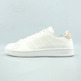ADIDAS ADVANTAGE