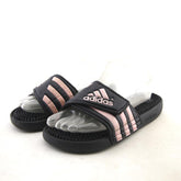 ADIDAS ADISSAGE SLIDES