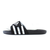 ADIDAS ADISSAGE SLIDES