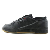 ADIDAS CONTINENTAL 80