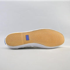 KEDS CHAMPION DAISY