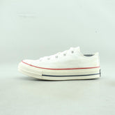 CONVERSE ALL STAR CHUCK 70S