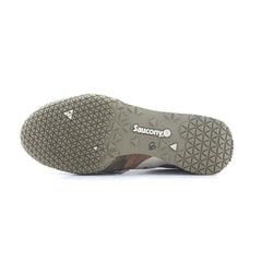 SAUCONY BULLET