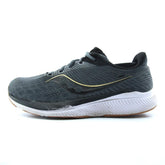SAUCONY GUIDE 14