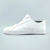 ADIDAS VS PACE