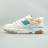 NEW BALANCE 550