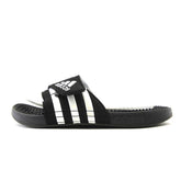 ADIDAS ADISSAGE SLIDES