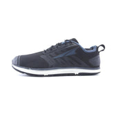 ALTRA SOLSTICE XT