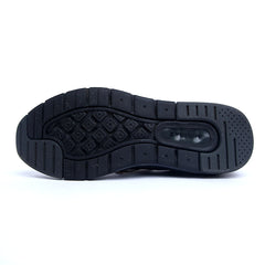 NIKE AIR MAX GENOME