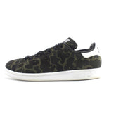 ADIDAS STAN SMITH CAMO