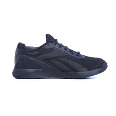 REEBOK NANO X1