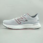 NEW BALANCE FRESH FOAM X 880V13