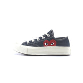 CONVERSE CHUCK TAYLOR ALL STAR 70 OX