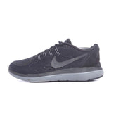 NIKE FLEX 2017 RN