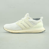 ADIDAS ULTRA BOOST 4.0