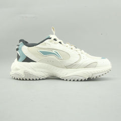 LI-NING STAR WIND