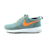 NIKE ROSHE RUN