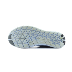 NIKE FREE RN COMMUTER 2017